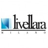 Livellara