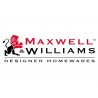 Maxwell Williams