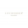Lockember Milano