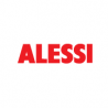 Alessi