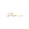 Blumarine