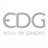 edg