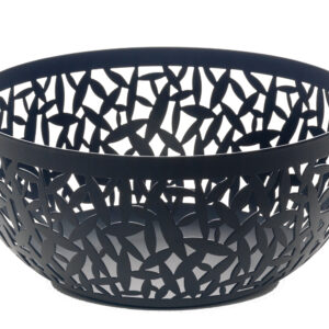 Cactus! Fruttiera Nera